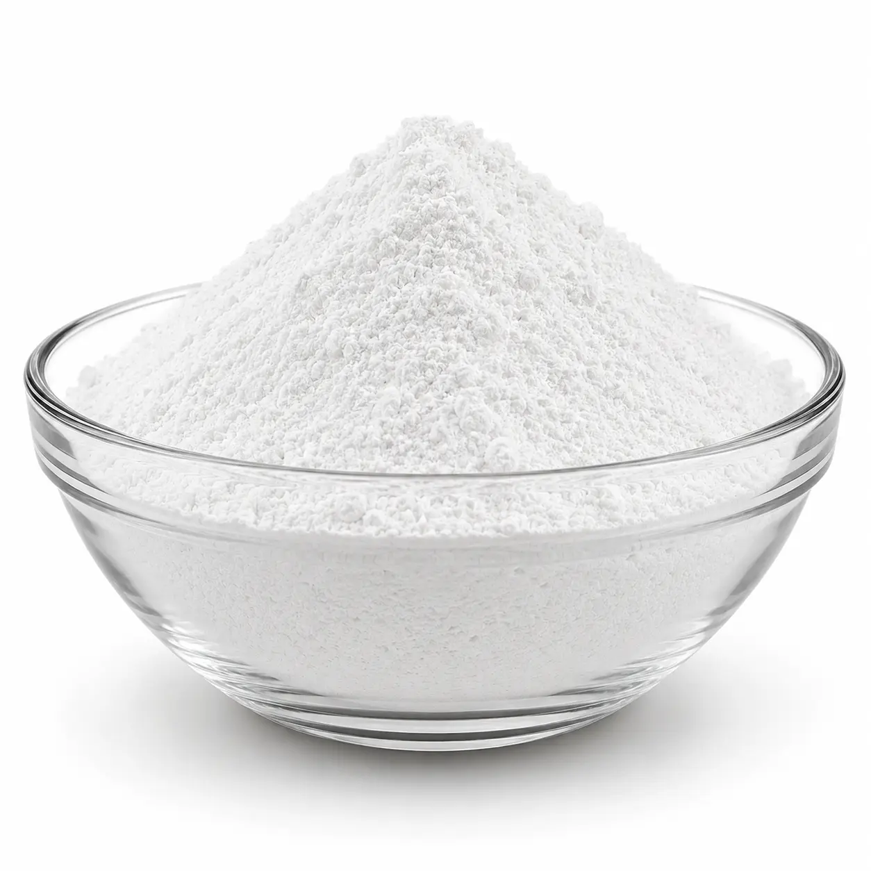 Calcite powder dealers in Hyderabad
