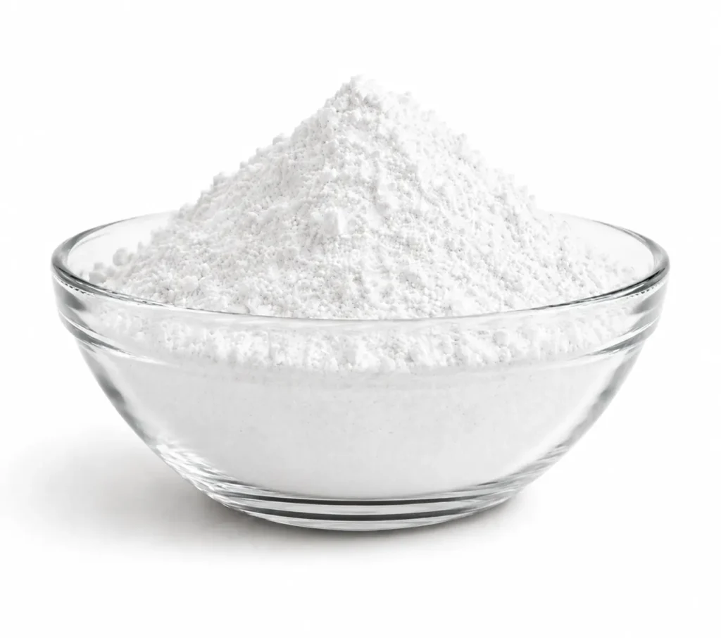 Dolomite powder dealers in Hyderabad
