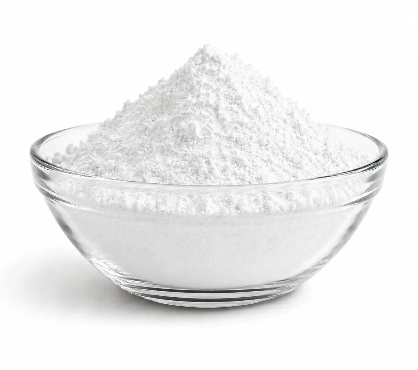 Dolomite powder dealers in Hyderabad