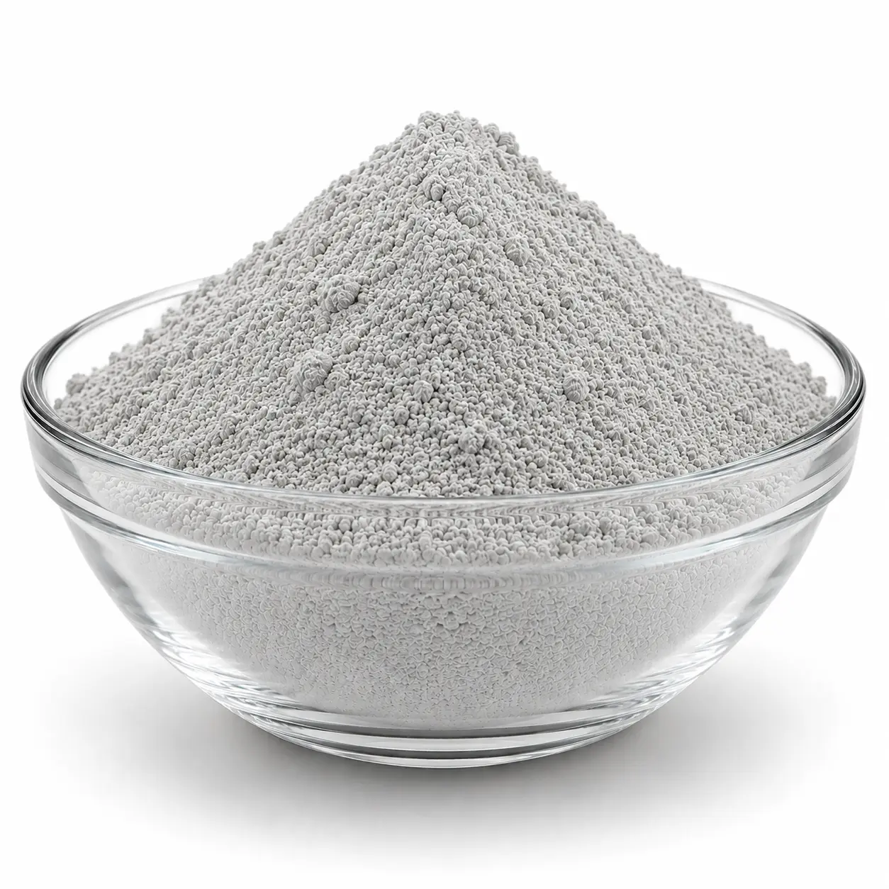 Grey Barytes industrial grade powder Hyderabad