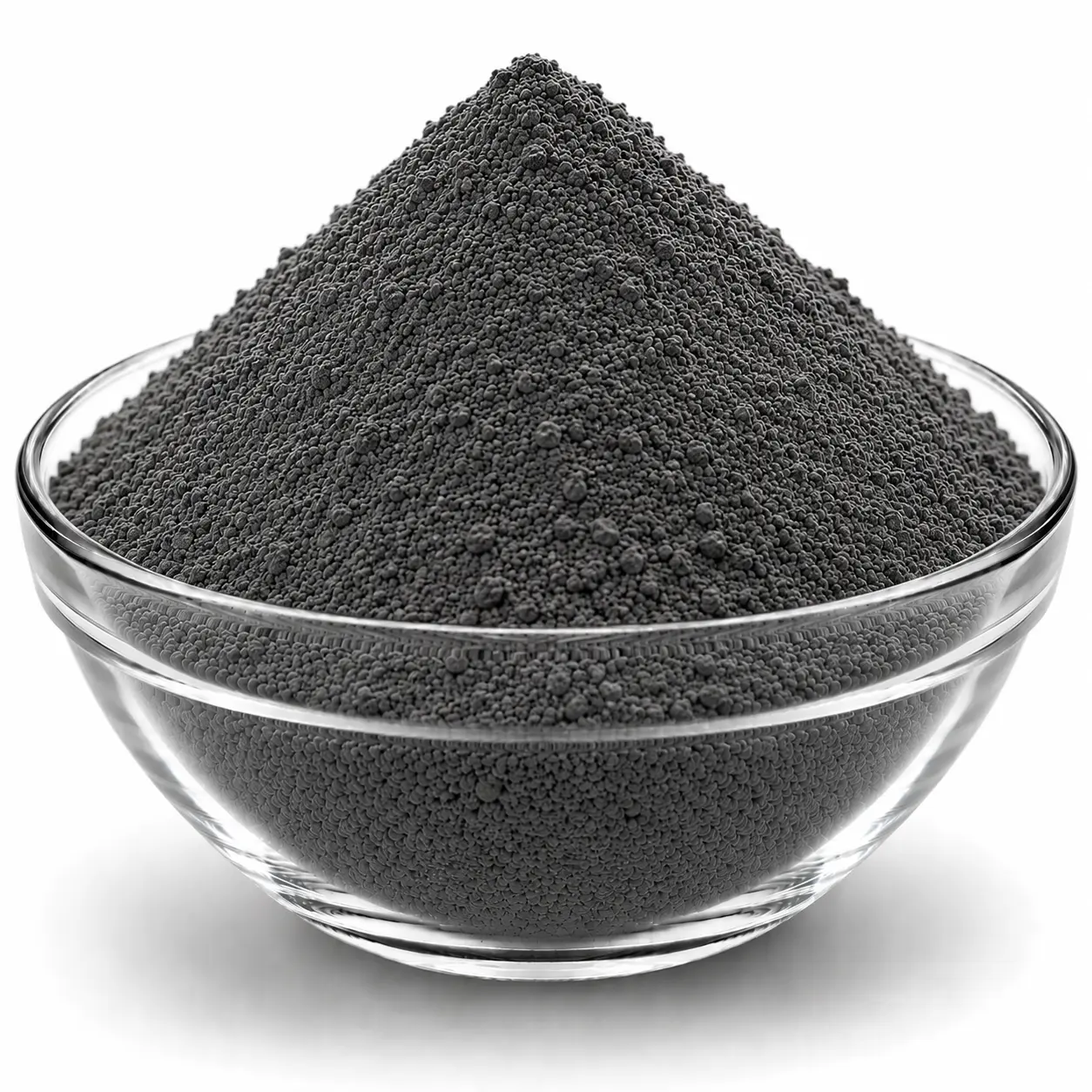 hematite