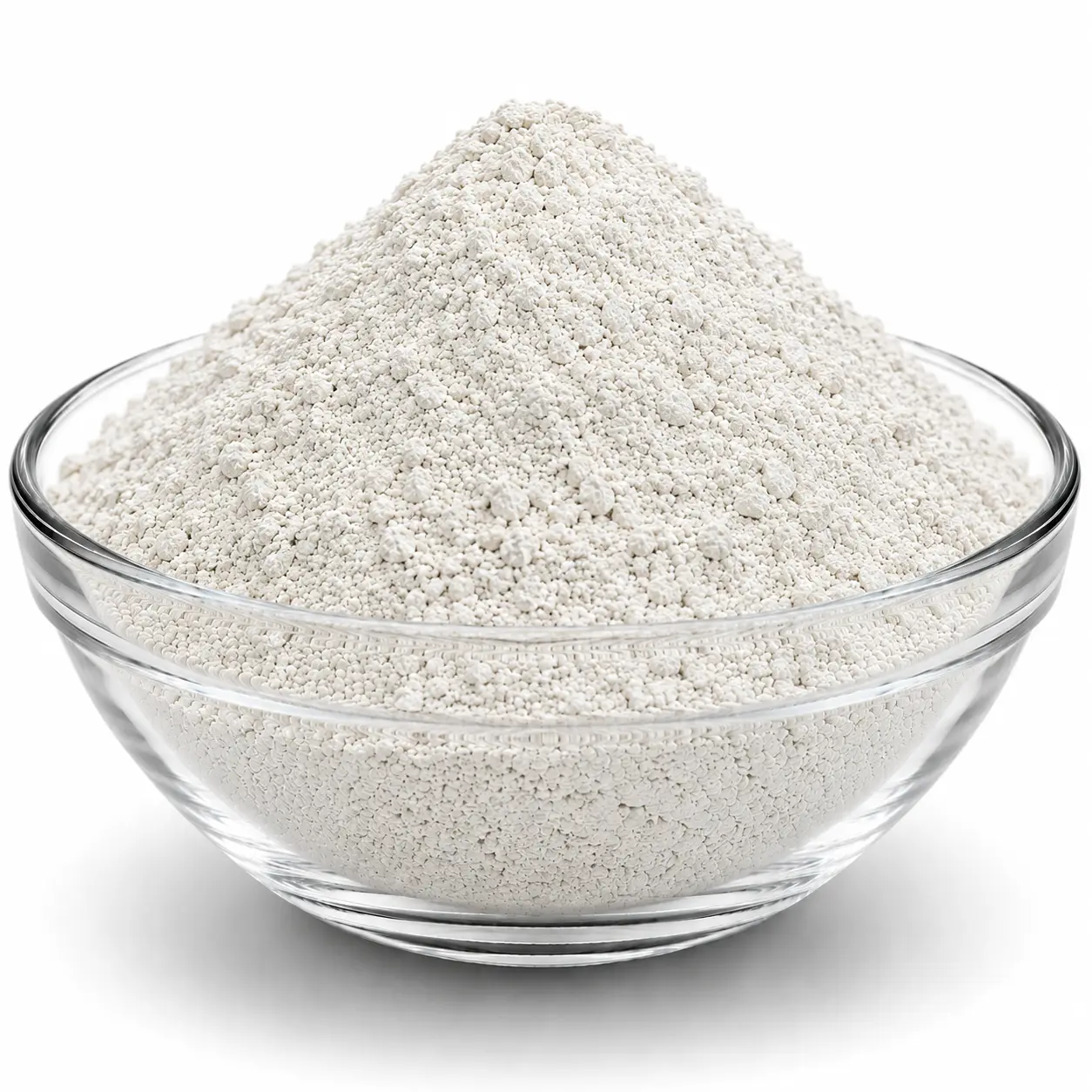limestone