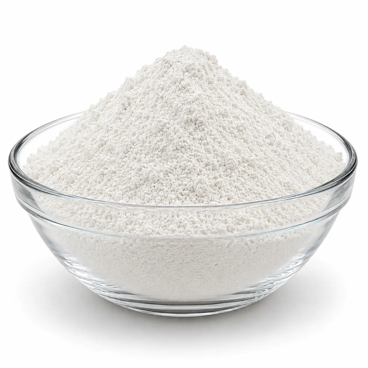 Off-White Barytes powder supplier Hyderabad
