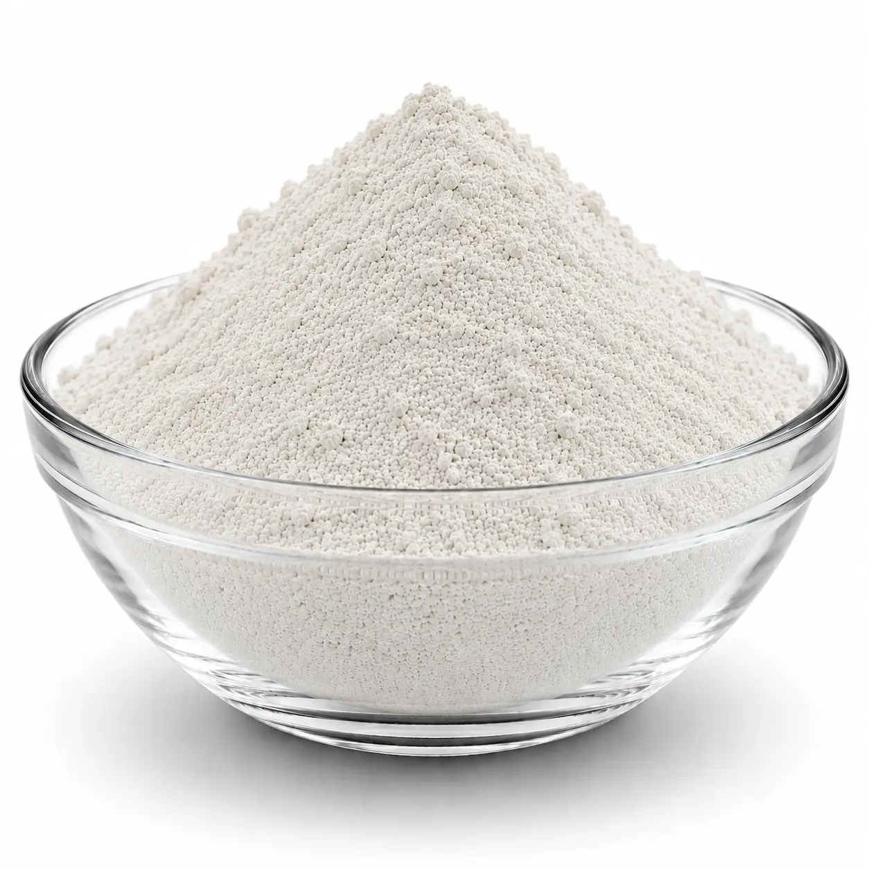 White China Clay kaolin powder Hyderabad