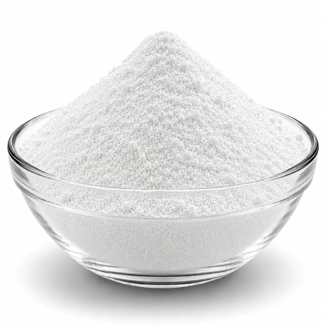 precipitated silica