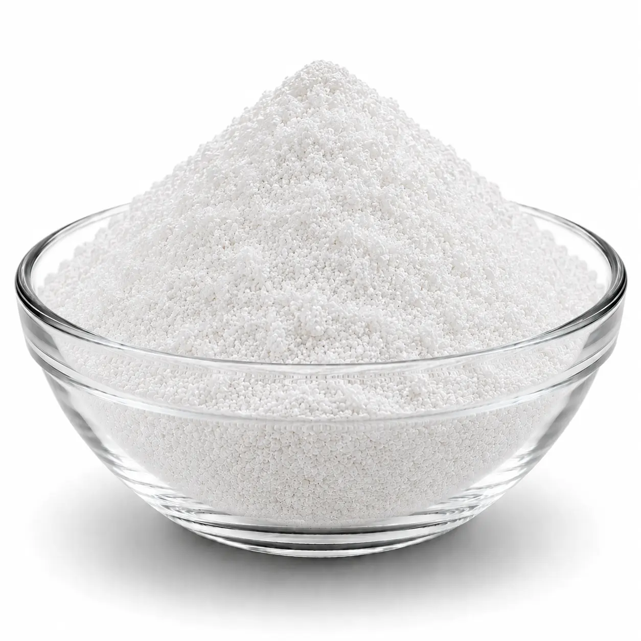 Quartz powder dealers in Hyderabad