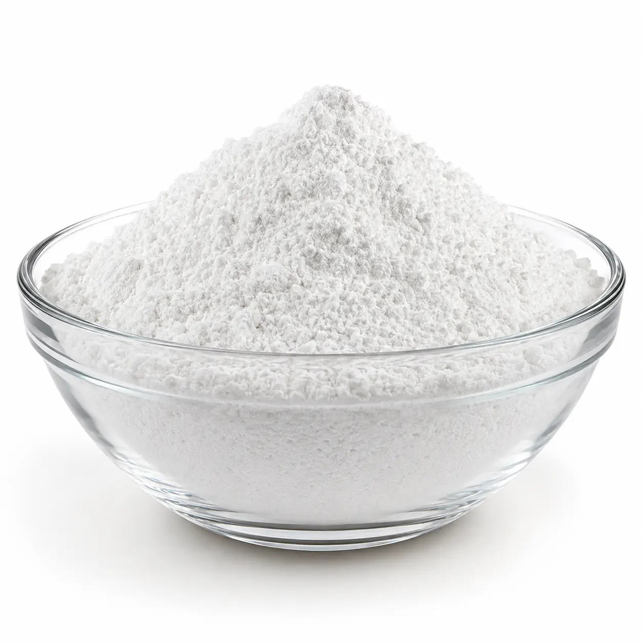 Talc powder dealers in Hyderabad