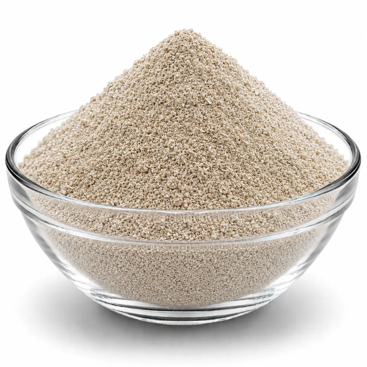vermiculite