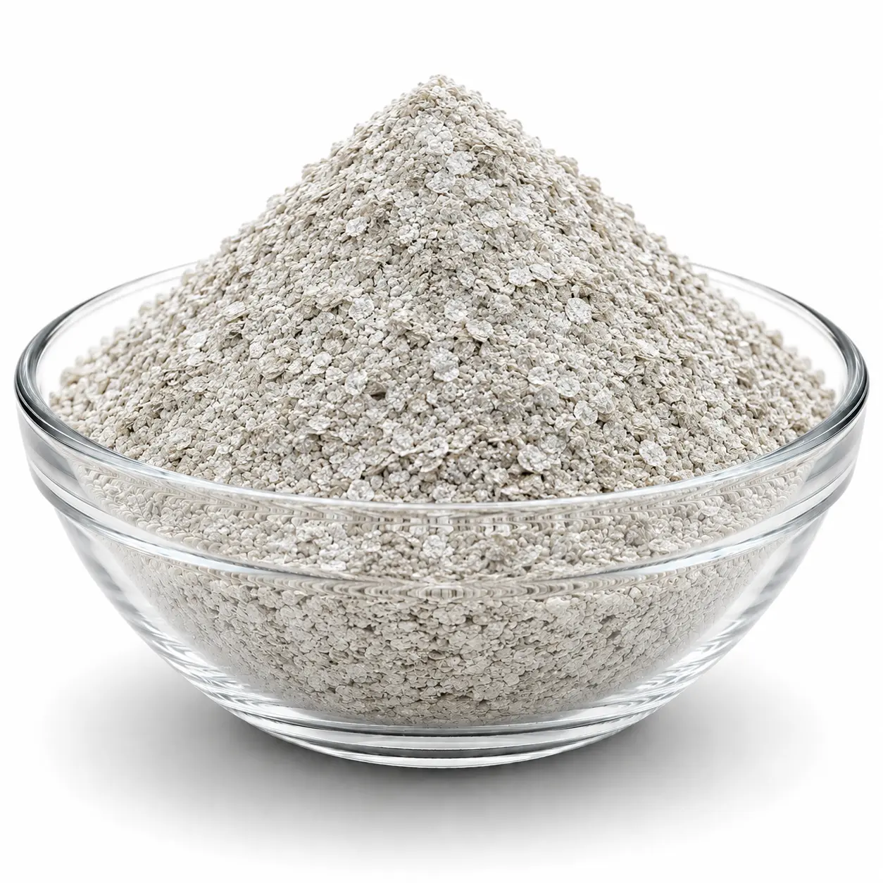 Mica powder dealers in Hyderabad