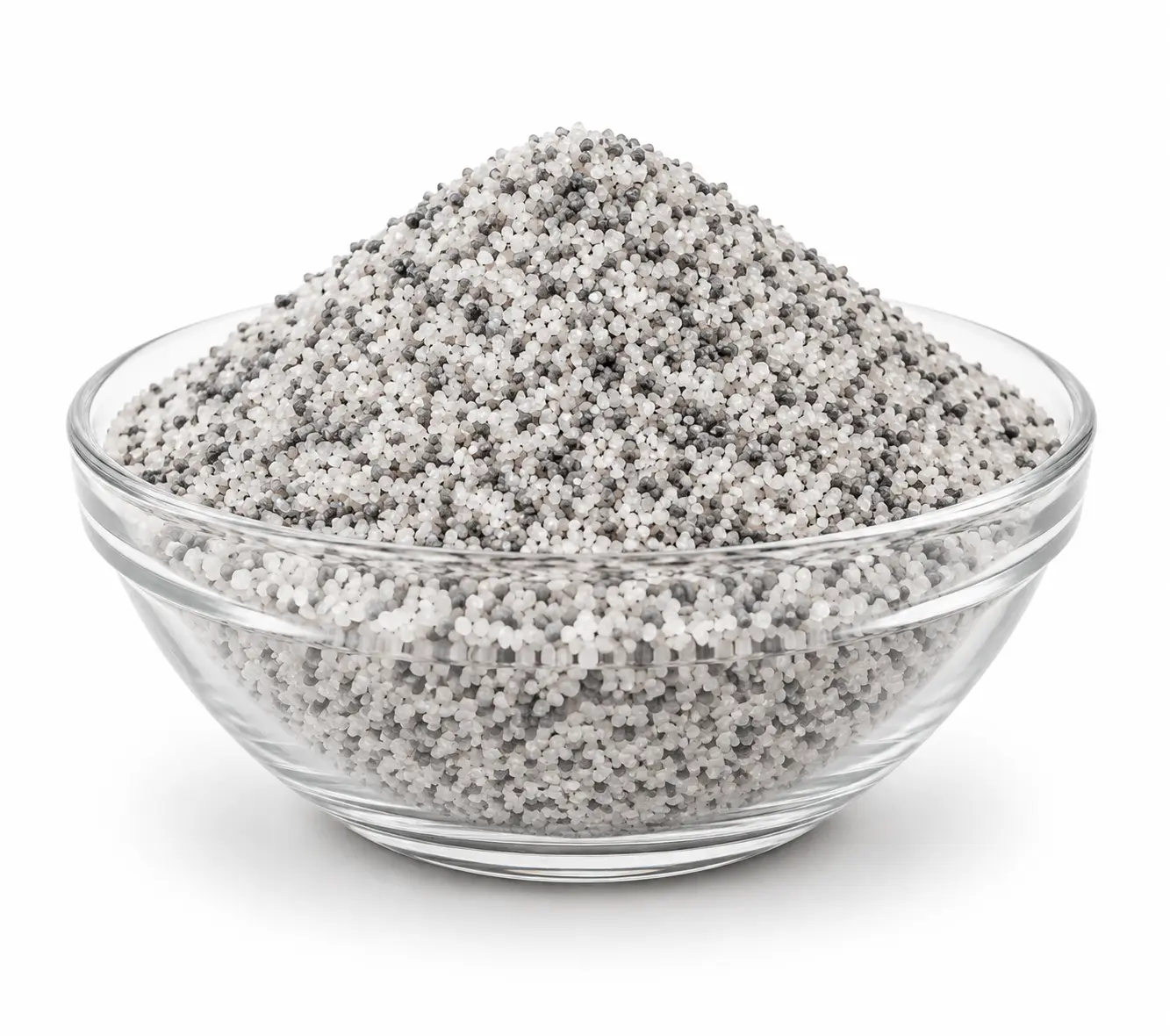 texturegranules